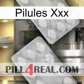 Pills Xxx 17
